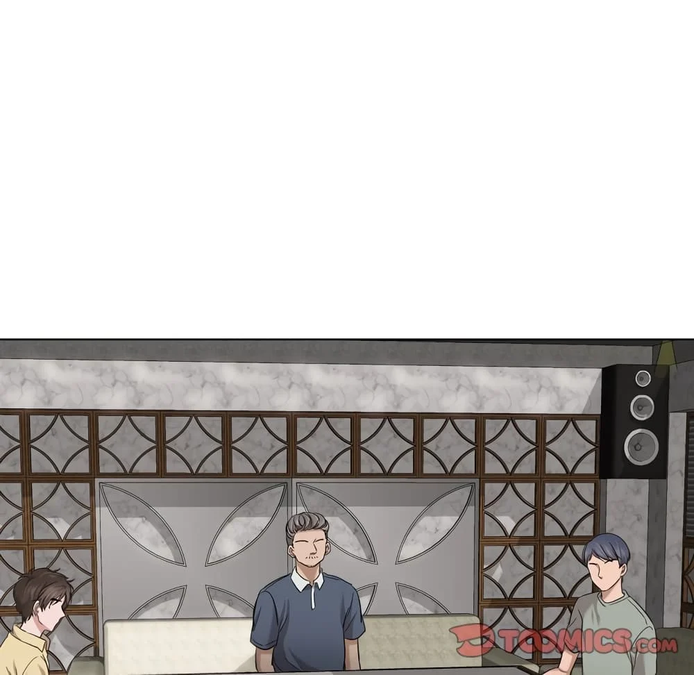 18ntr.com