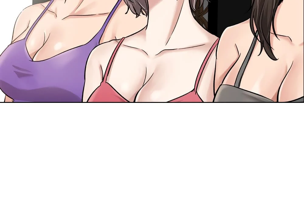 18ntr.com