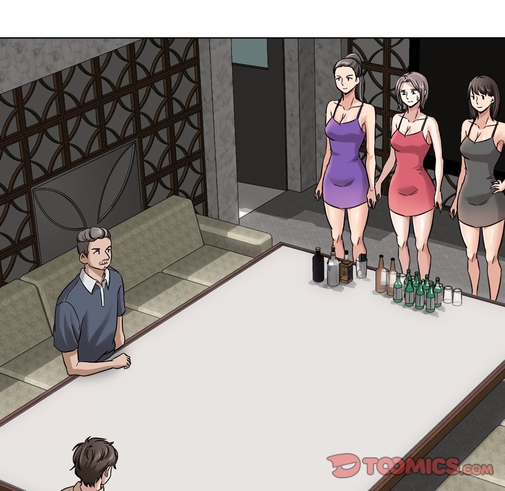 18ntr.com