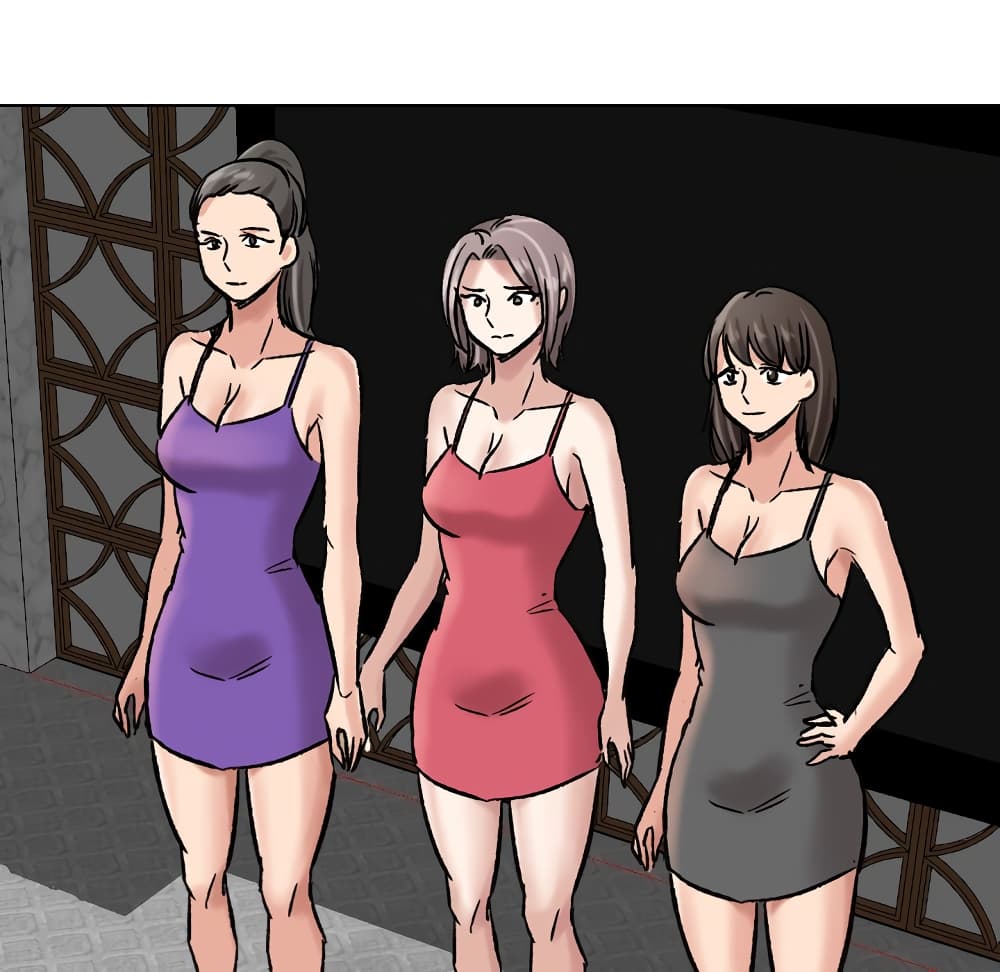 18ntr.com