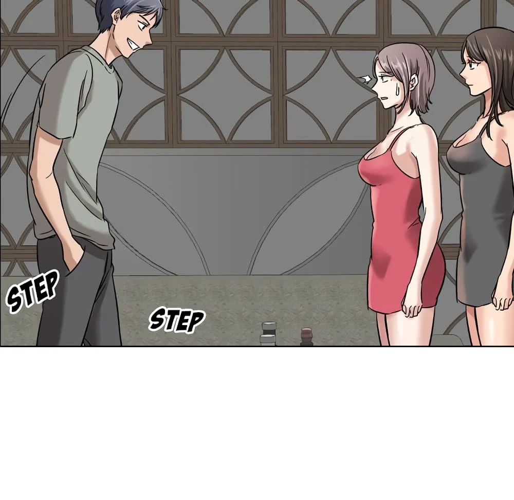 18ntr.com
