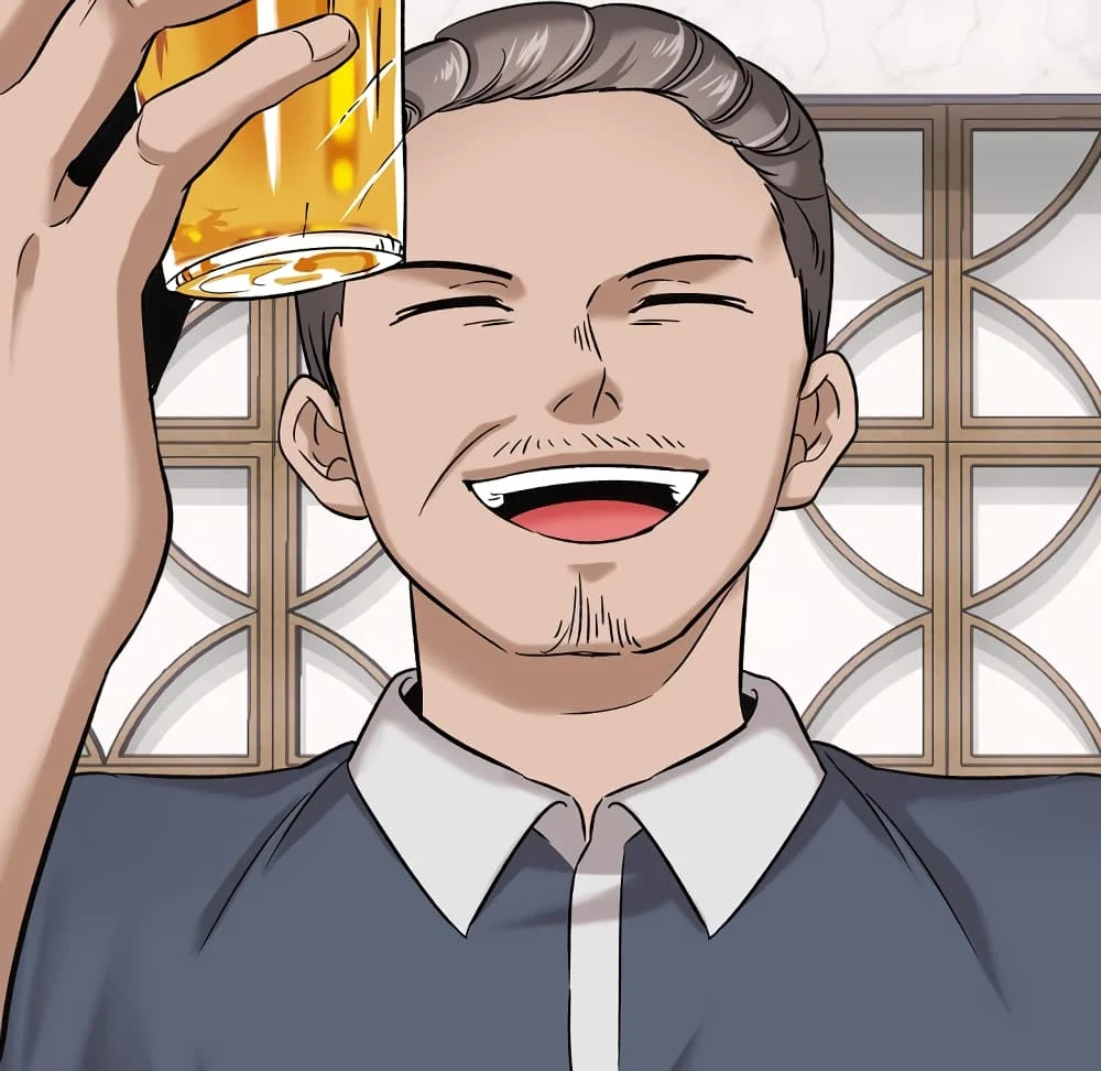 18ntr.com