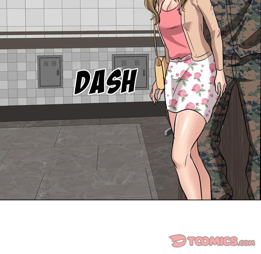 18ntr.com