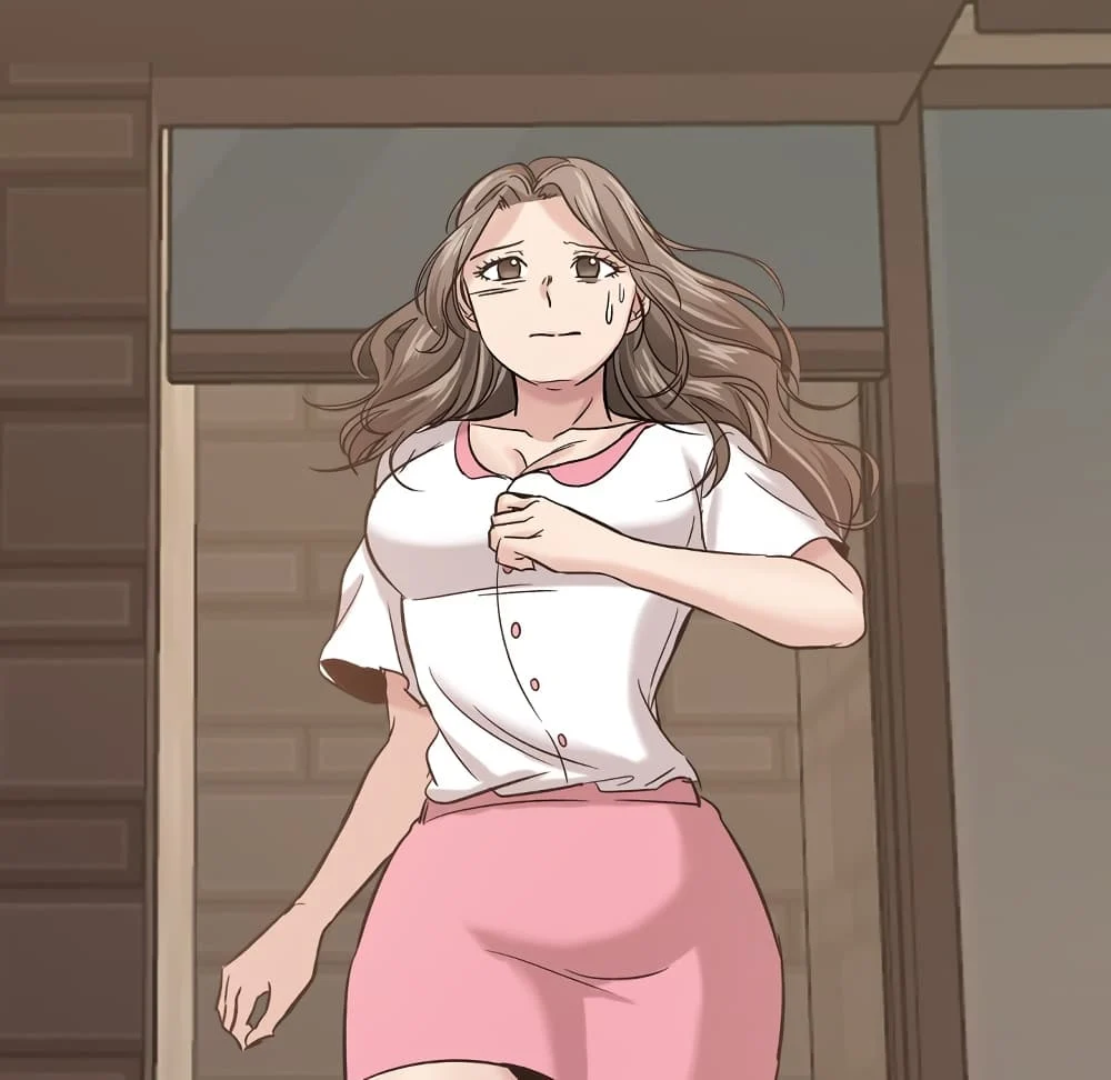 18ntr.com