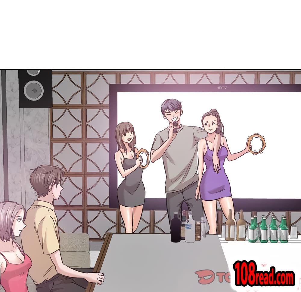 18ntr.com
