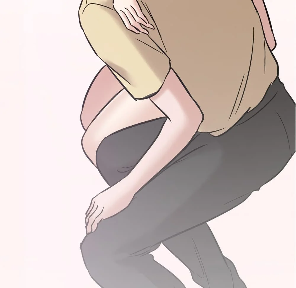 18ntr.com