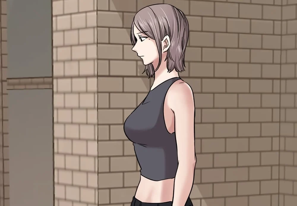 18ntr.com