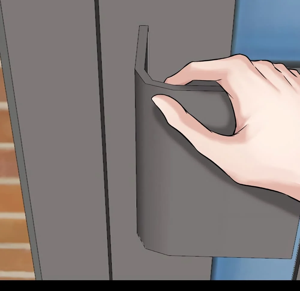 18ntr.com