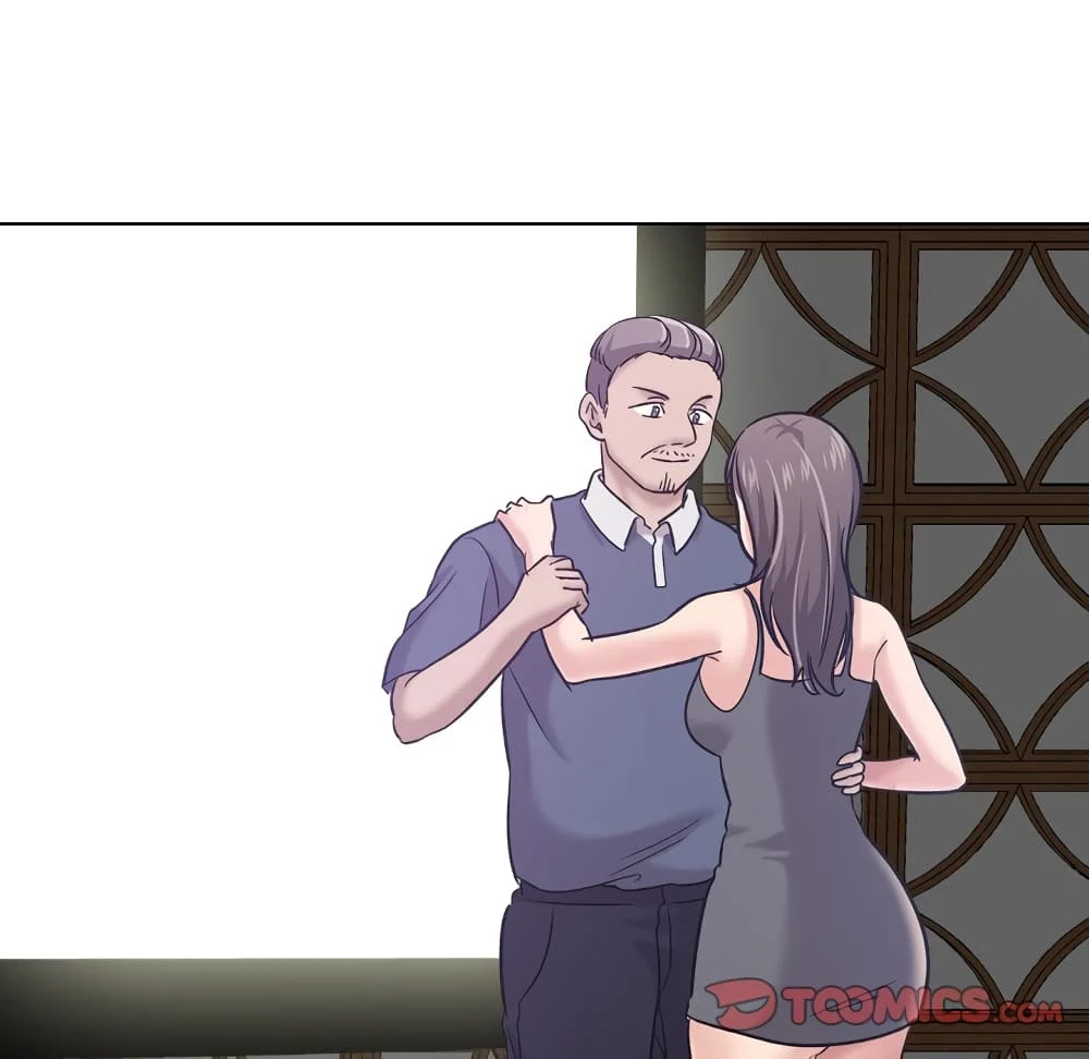 18ntr.com