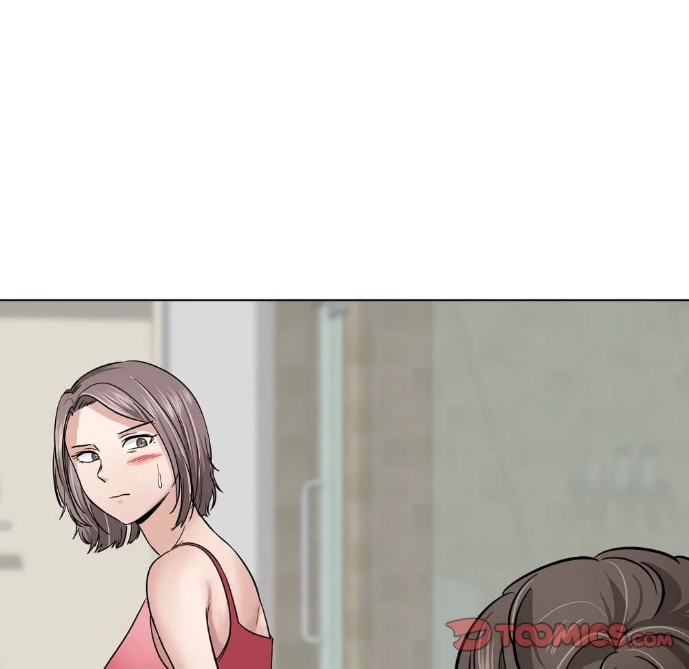 18ntr.com