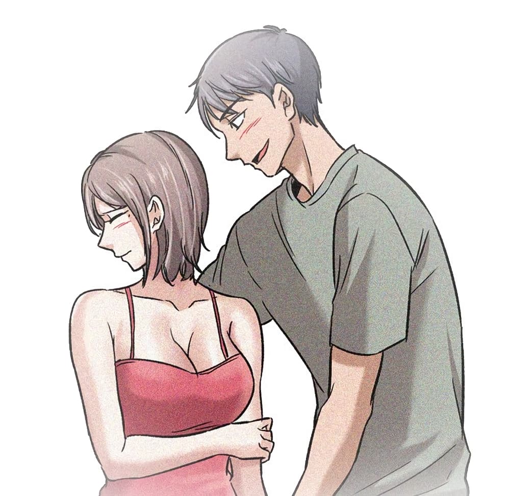 18ntr.com