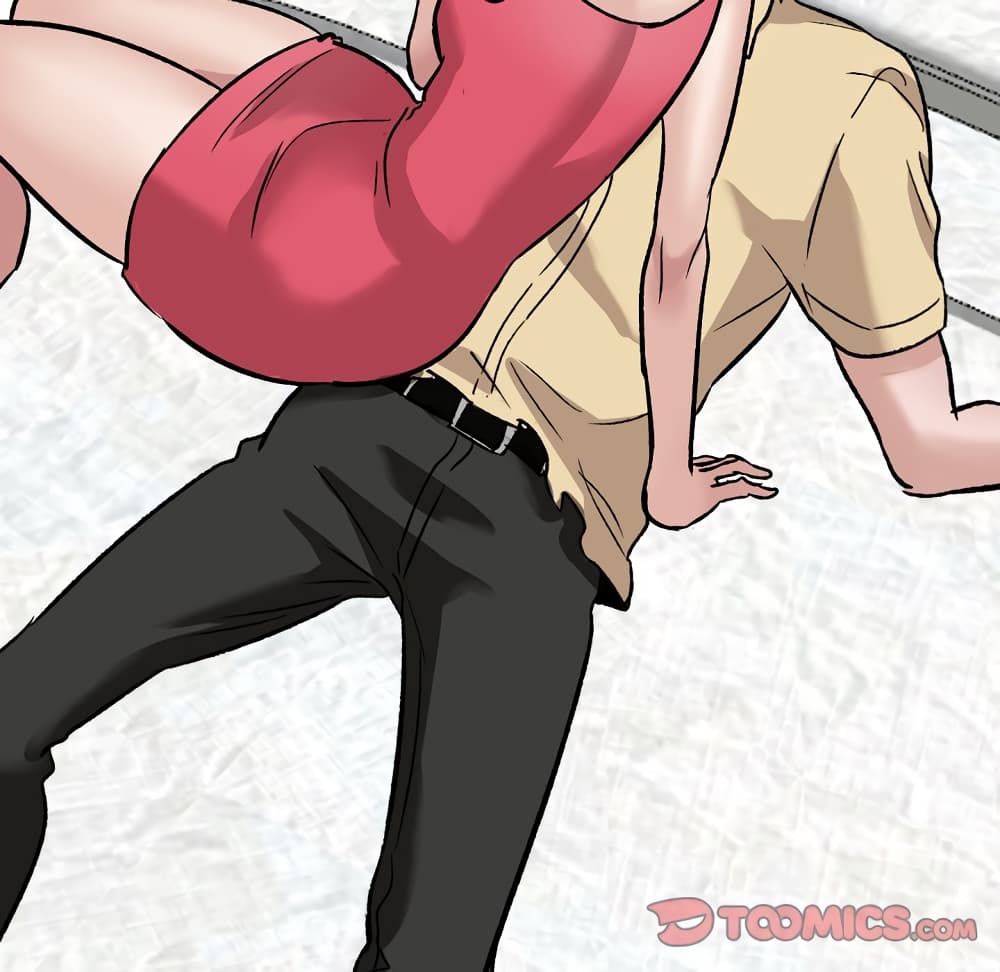 18ntr.com