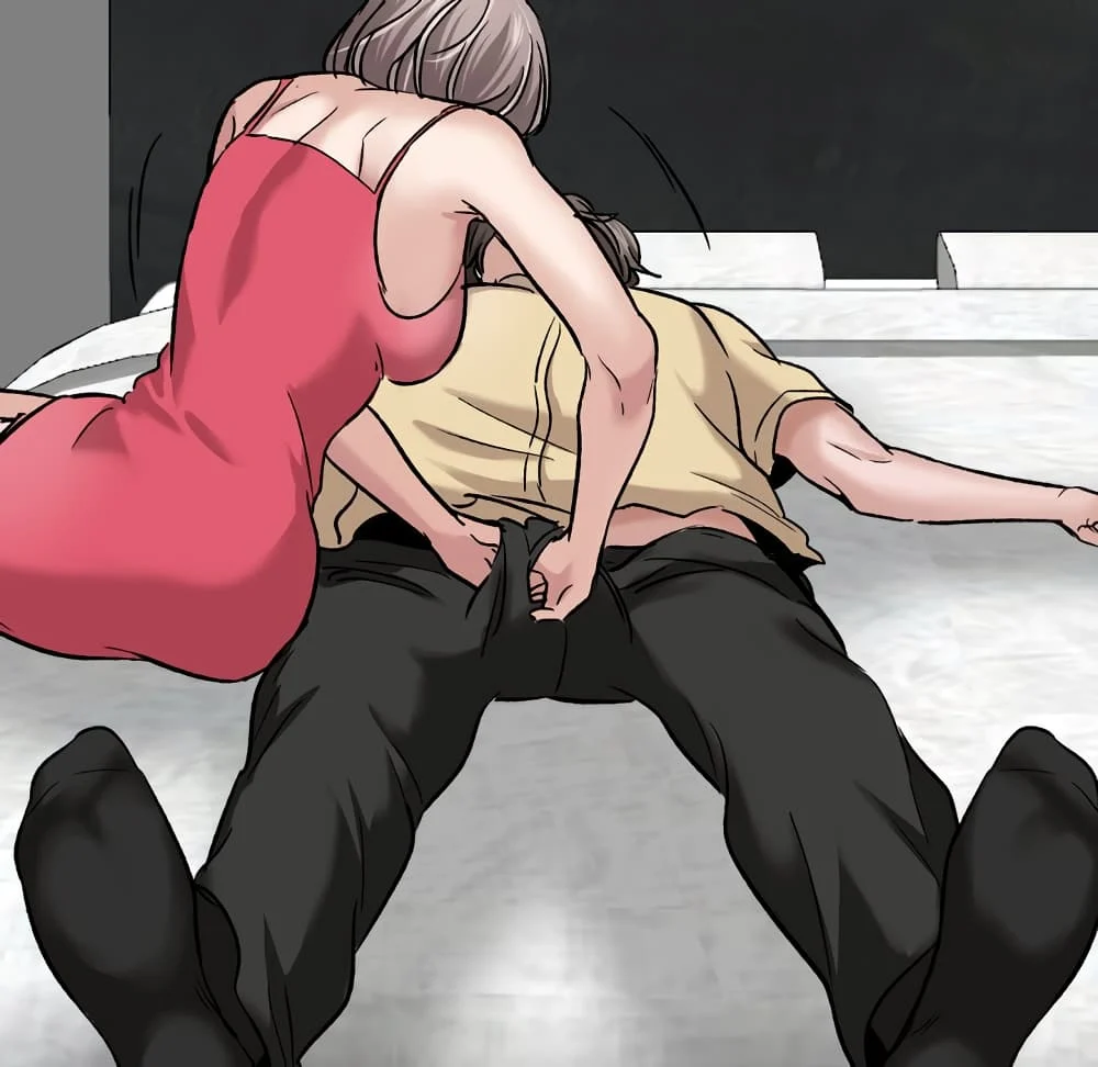 18ntr.com