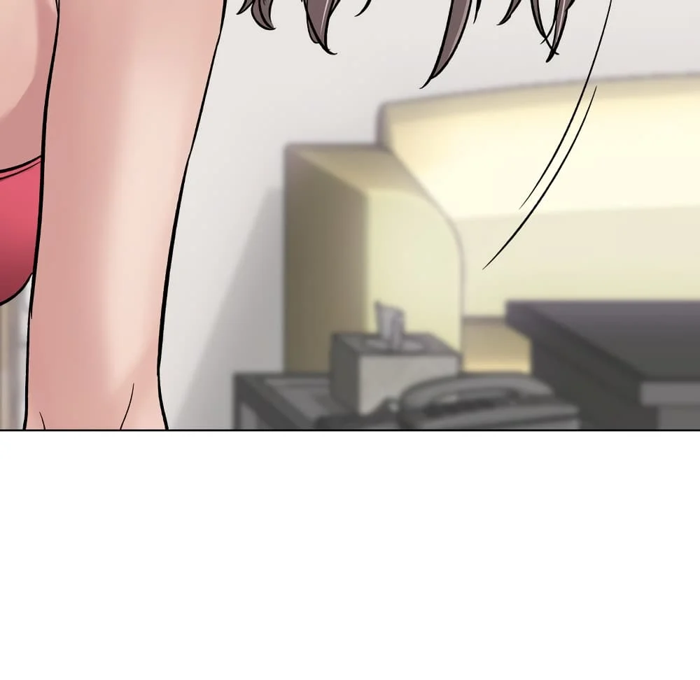 18ntr.com