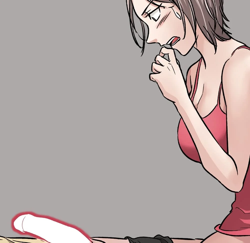 18ntr.com