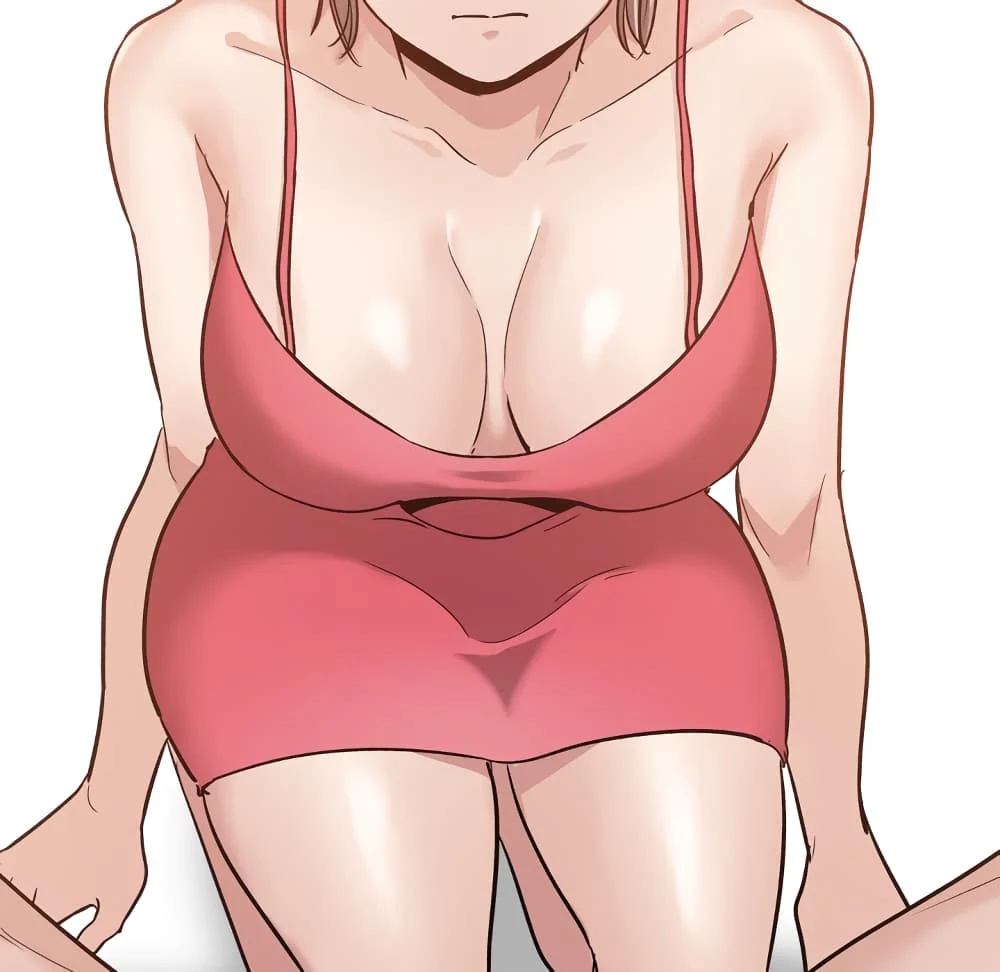 18ntr.com