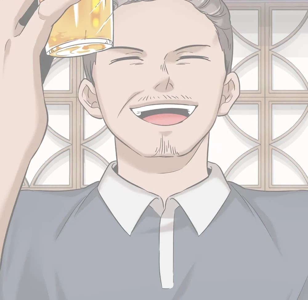 18ntr.com