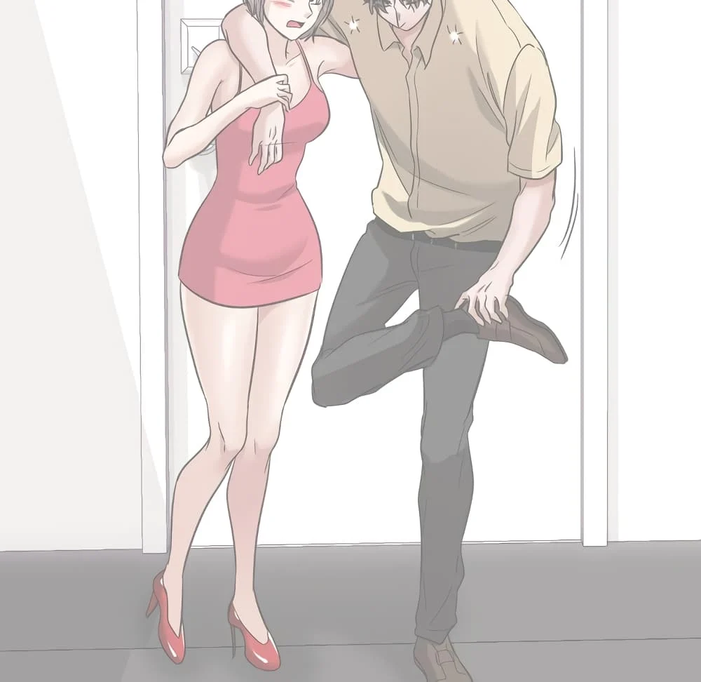 18ntr.com