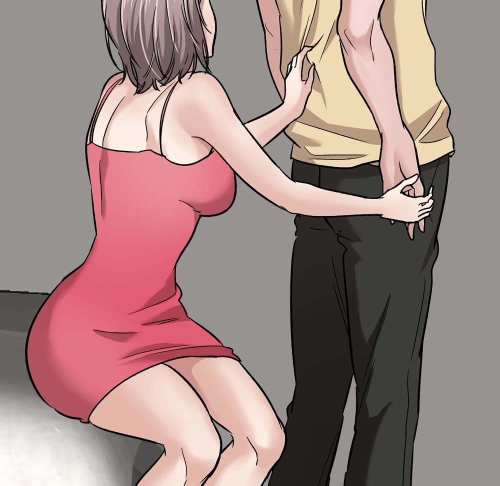 18ntr.com