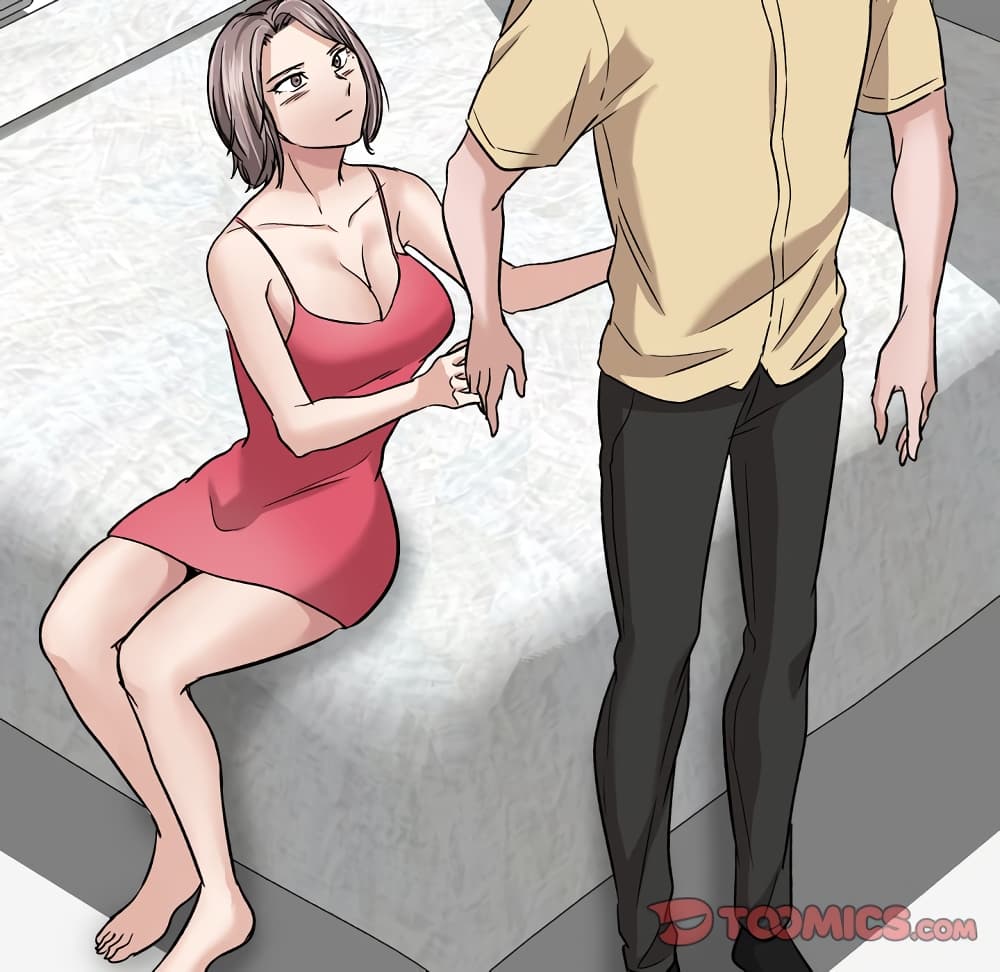18ntr.com