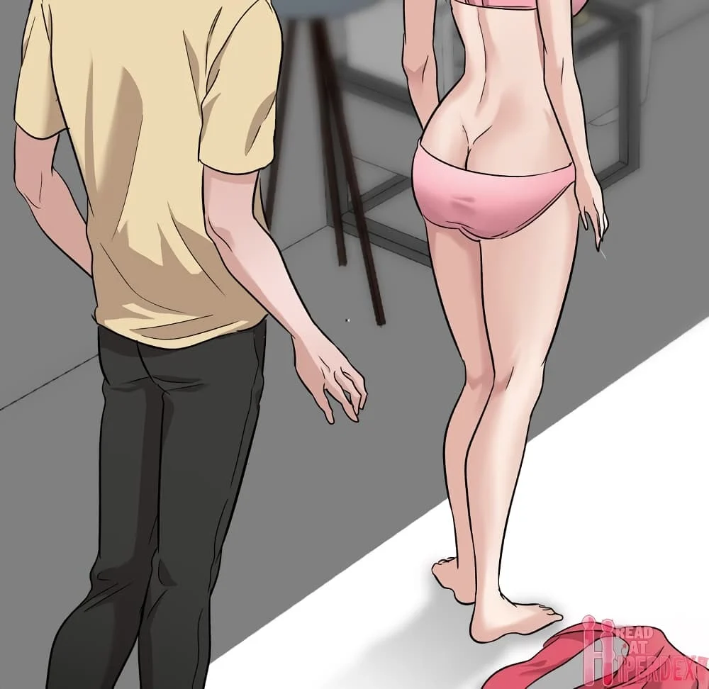 18ntr.com