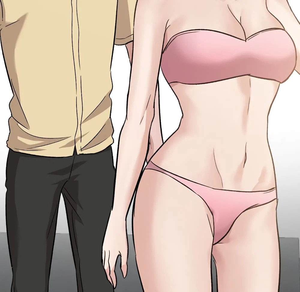 18ntr.com
