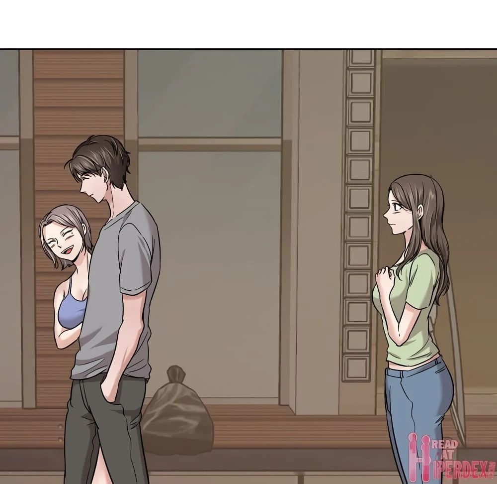18ntr.com