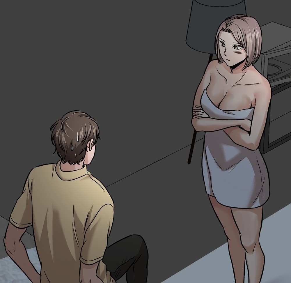 18ntr.com