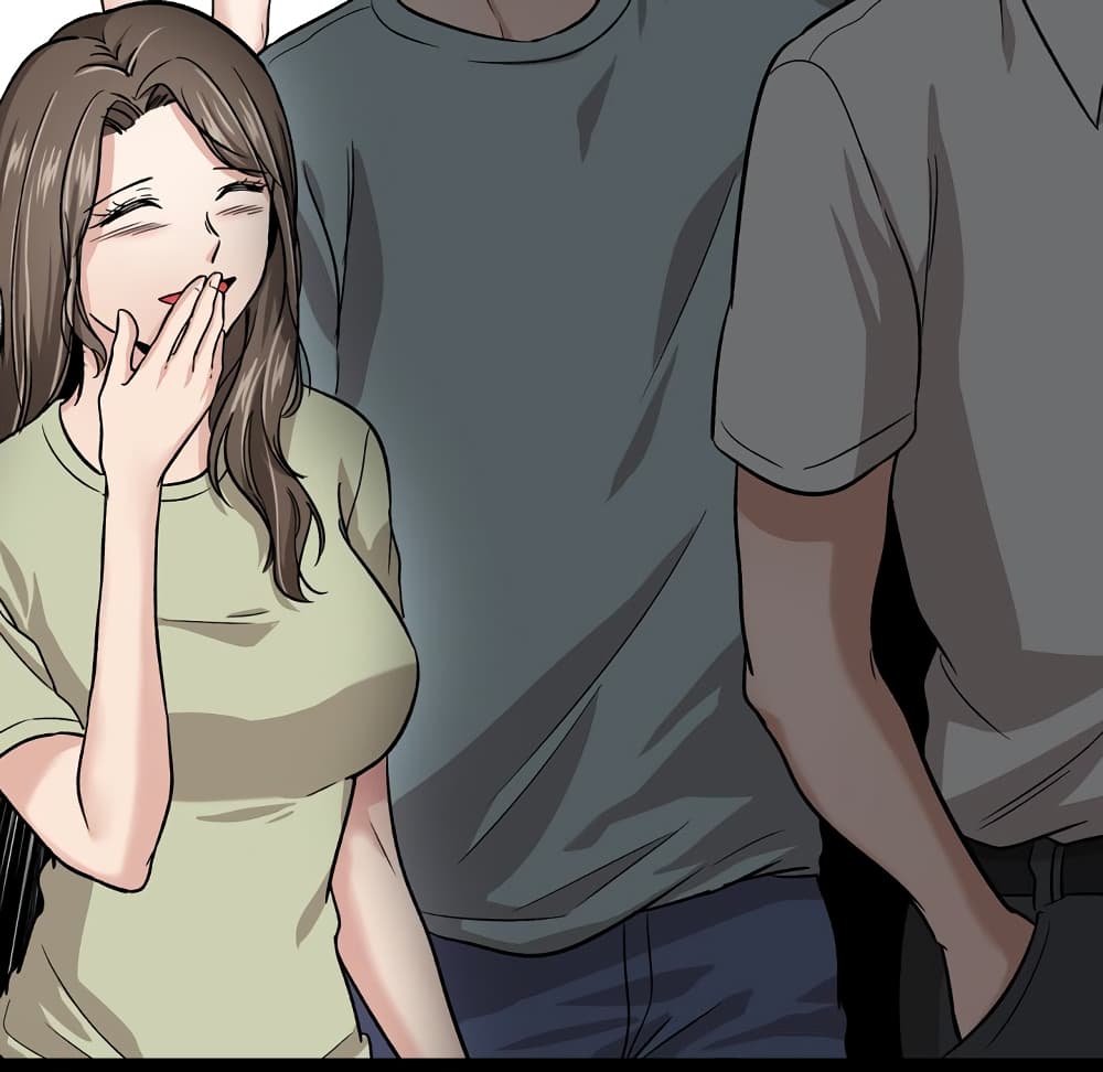 18ntr.com