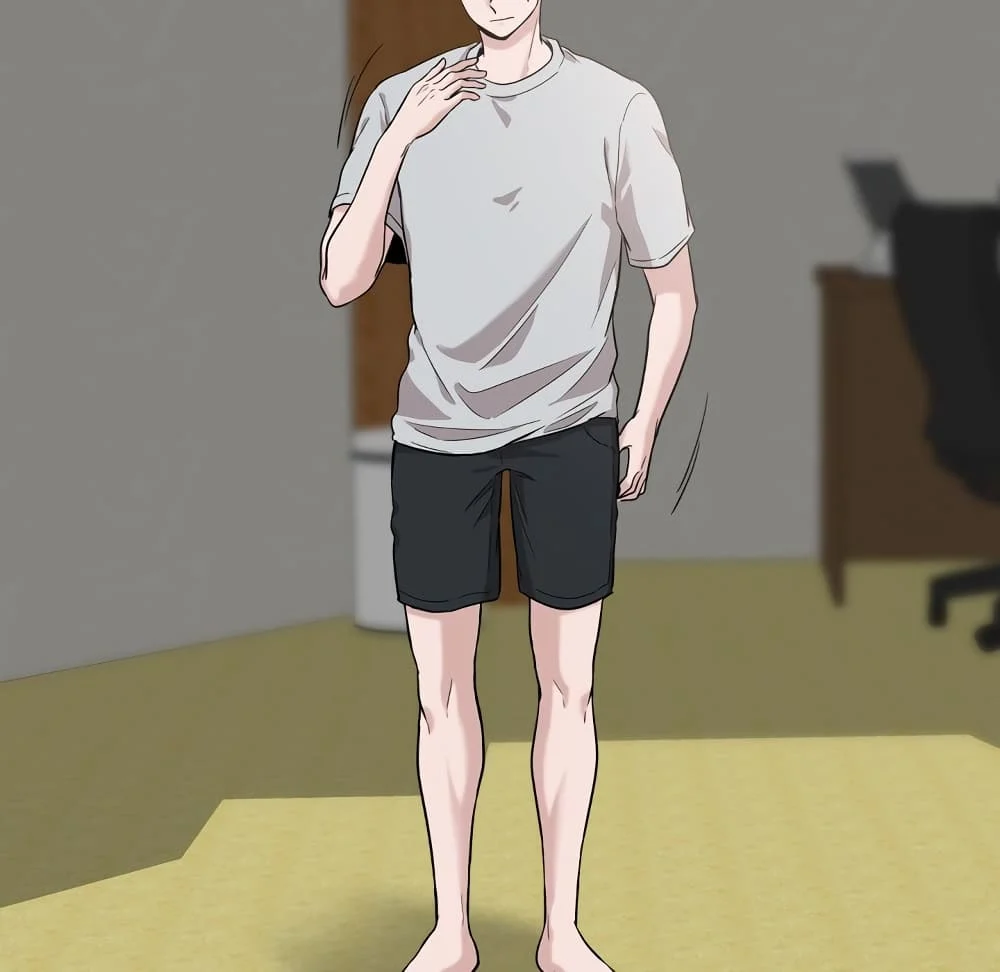 18ntr.com