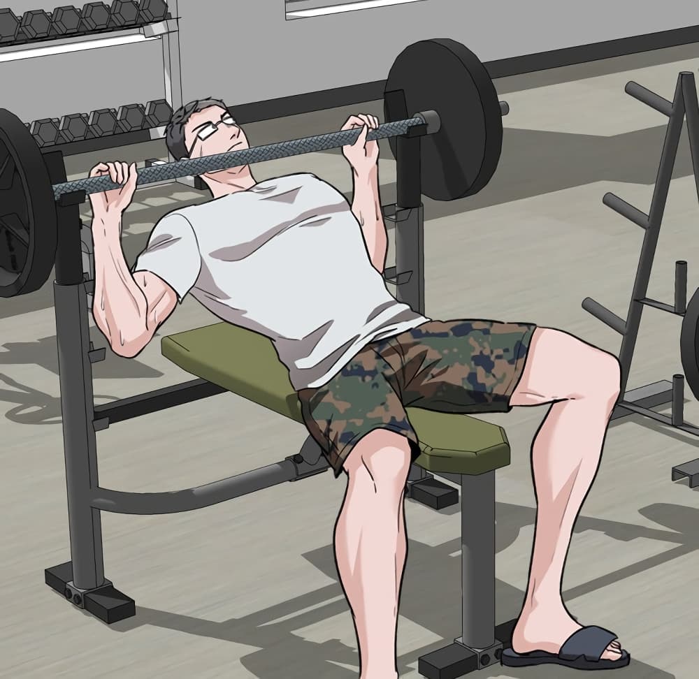 18ntr.com