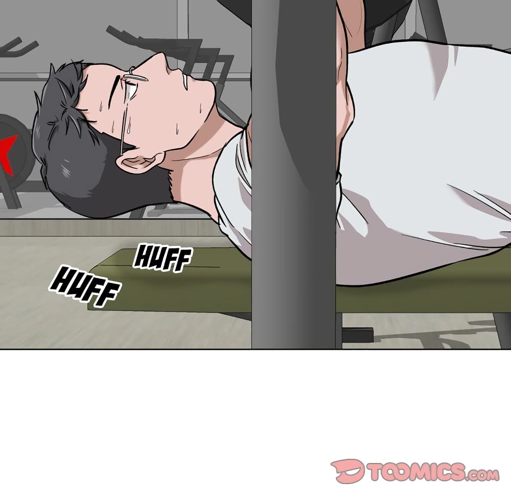 18ntr.com