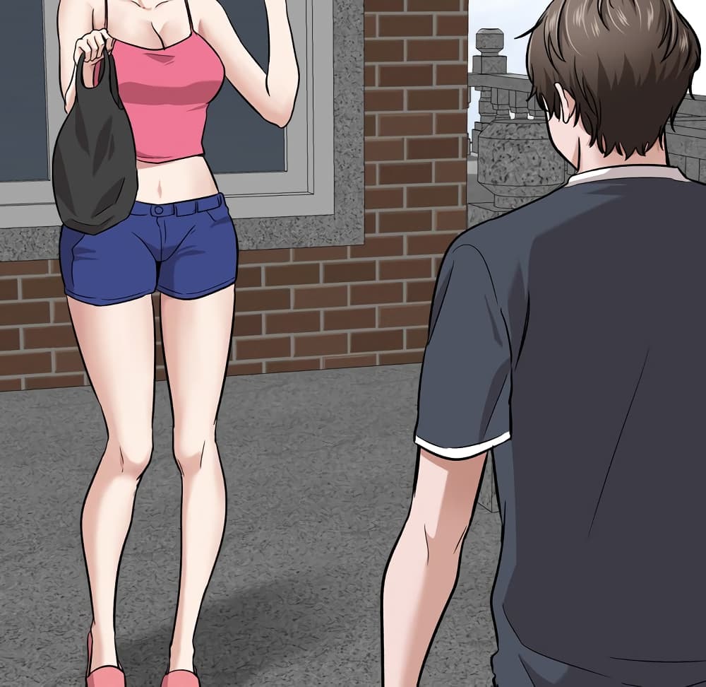 18ntr.com