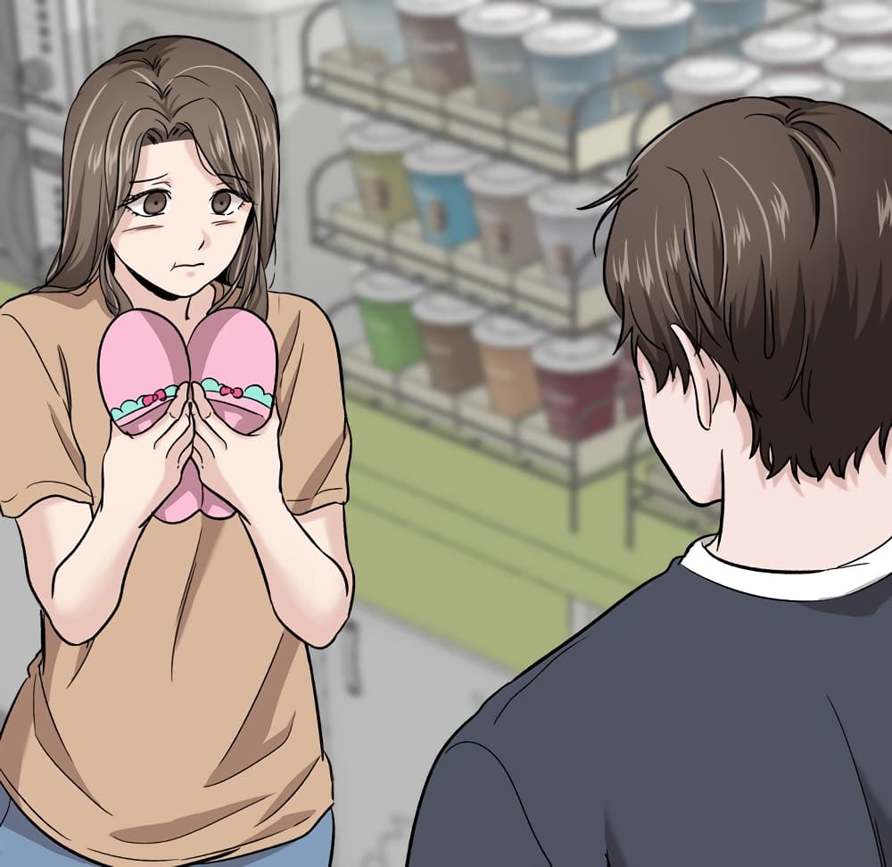 18ntr.com
