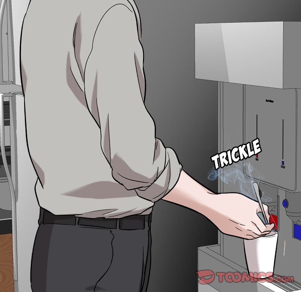 18ntr.com