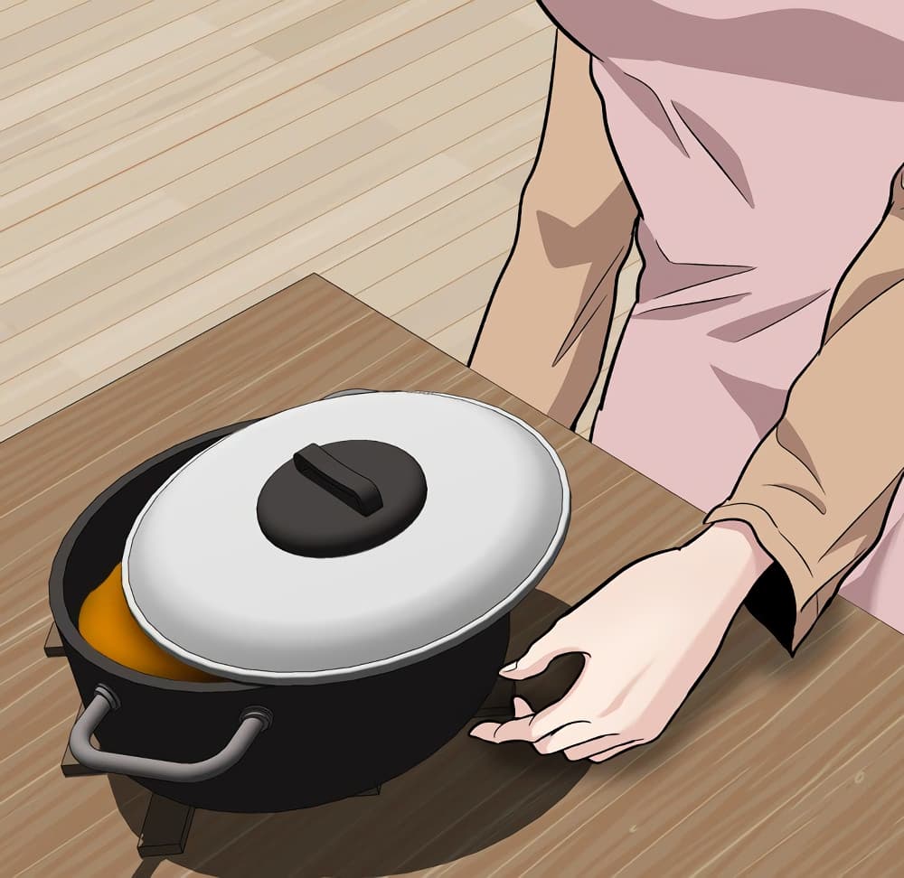 18ntr.com
