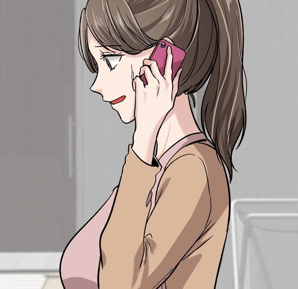 18ntr.com