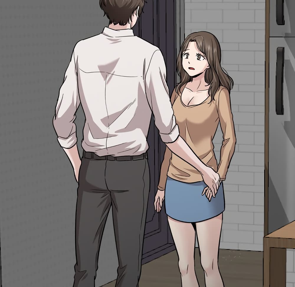 18ntr.com