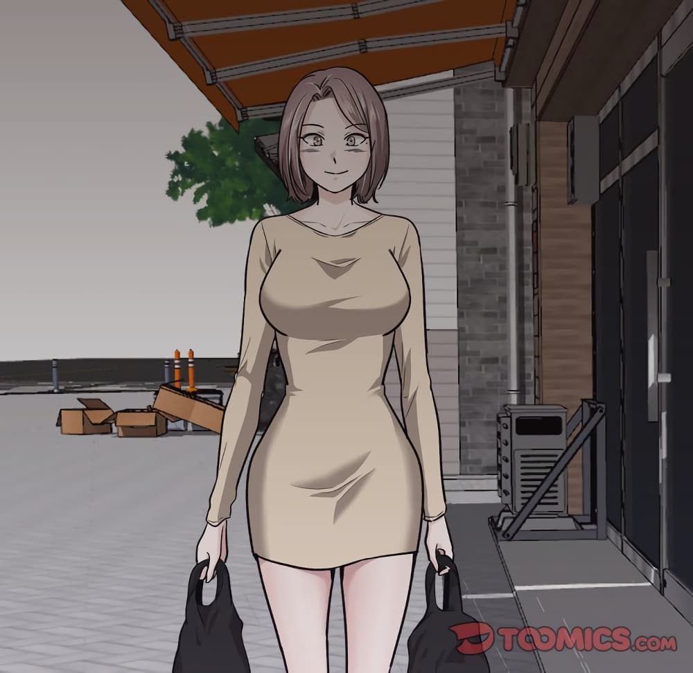 18ntr.com