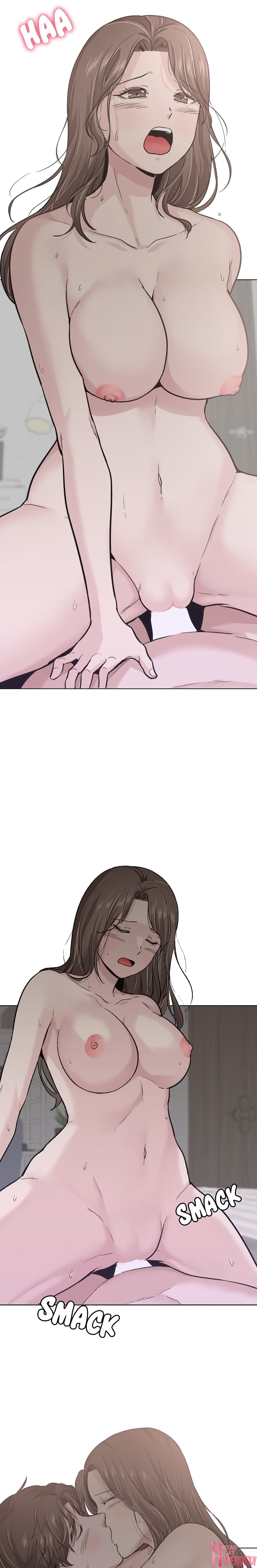 18ntr.com