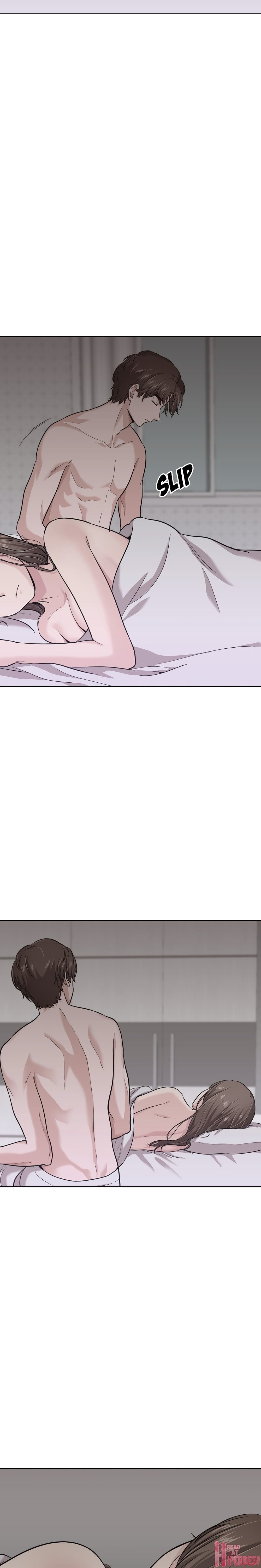 18ntr.com
