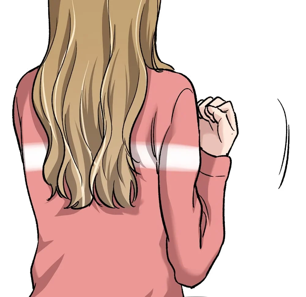 18ntr.com