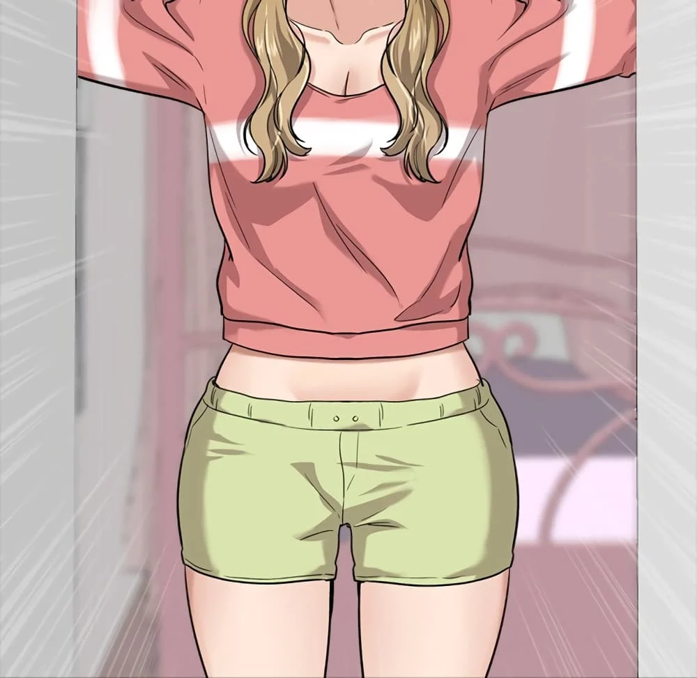 18ntr.com