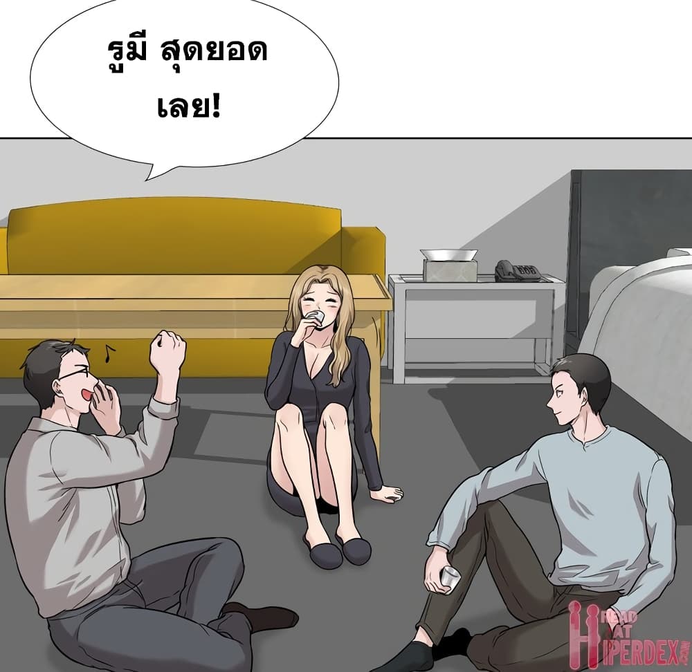 18ntr.com