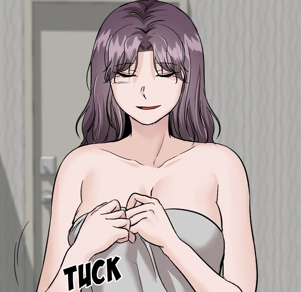 18ntr.com