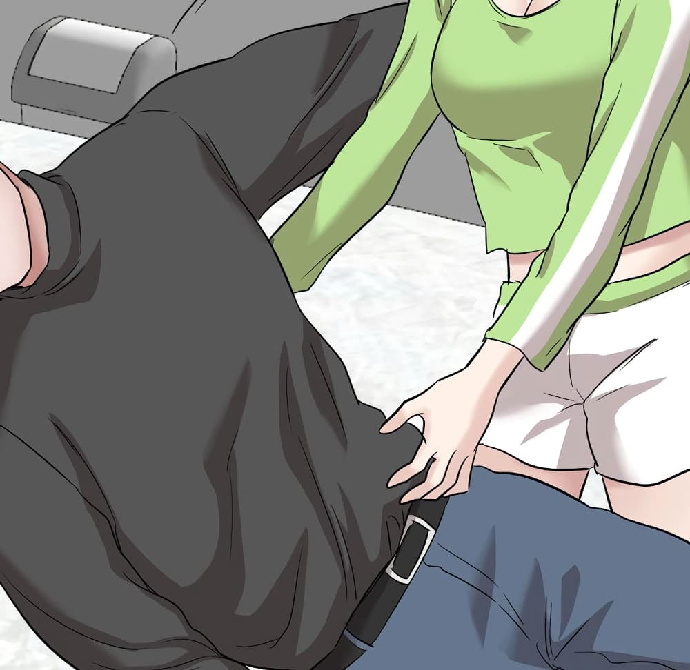 18ntr.com