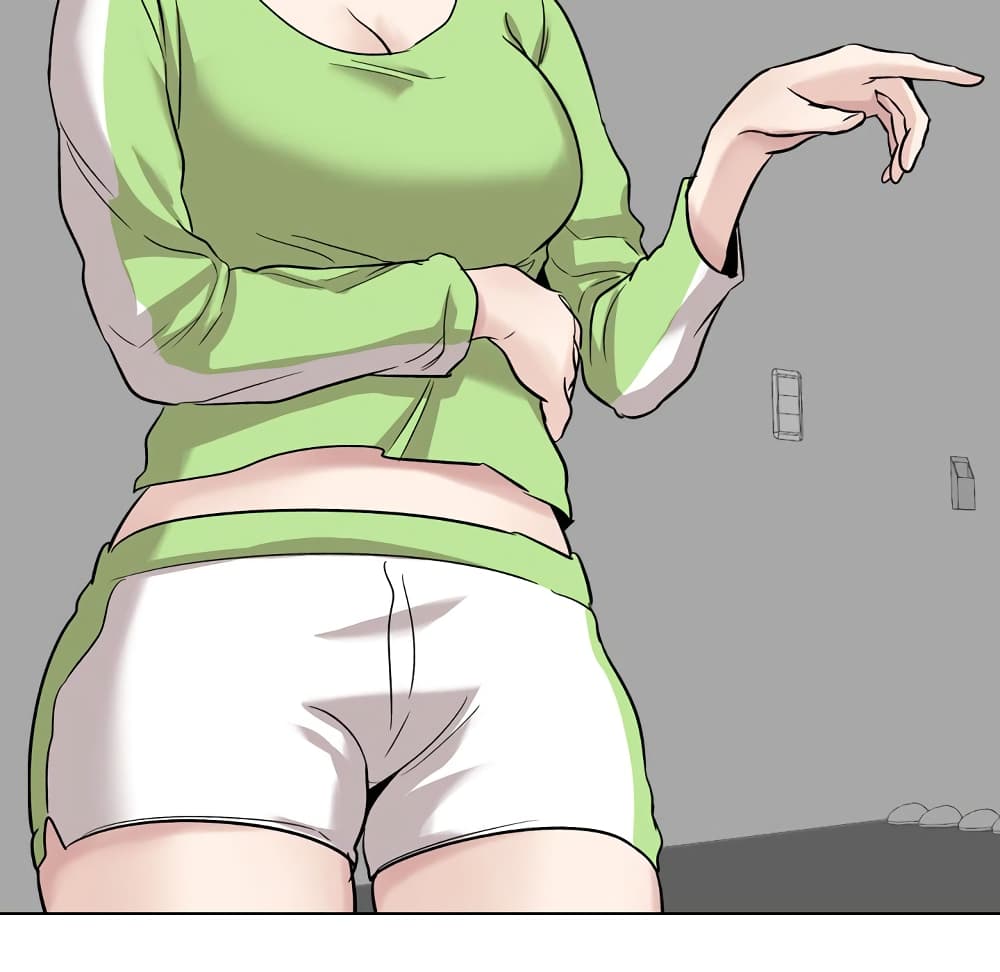 18ntr.com