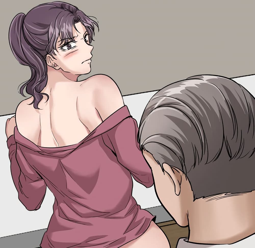 18ntr.com