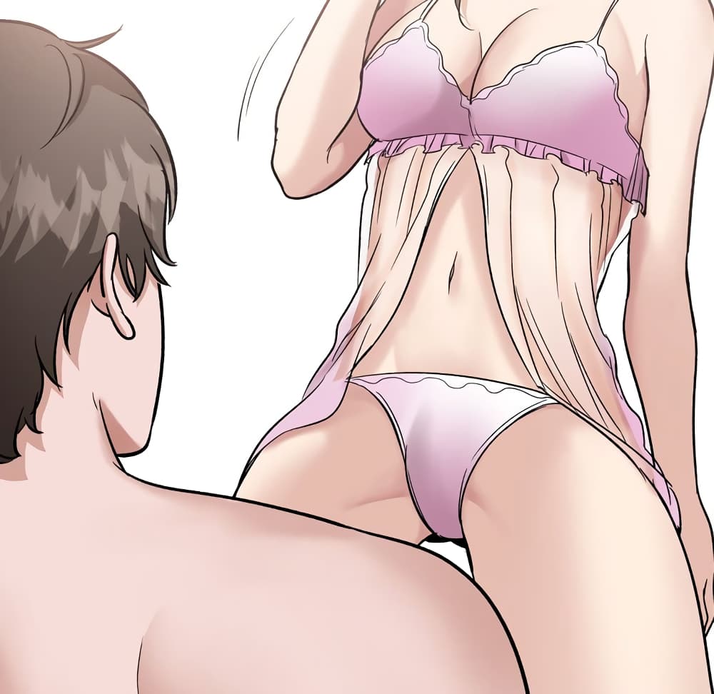 18ntr.com