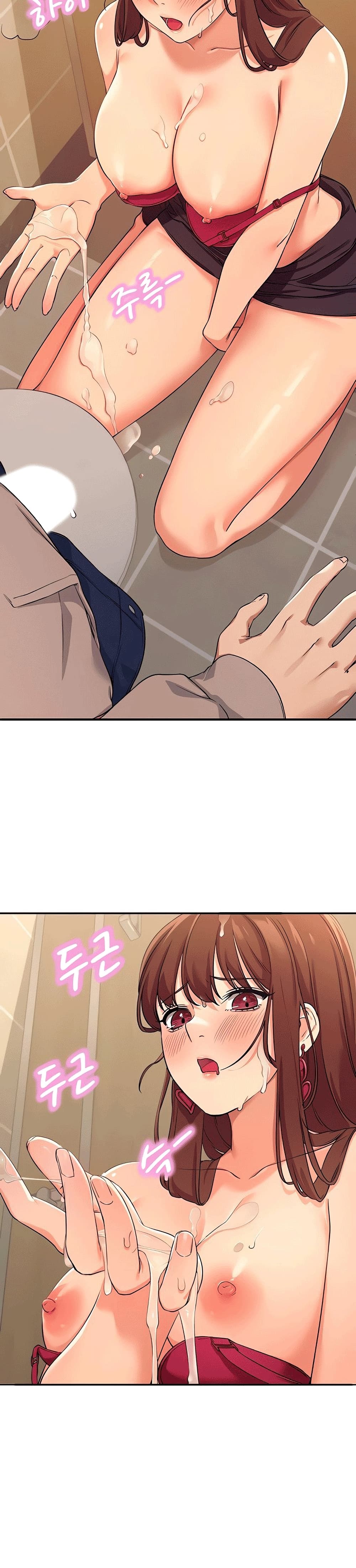 18ntr.com